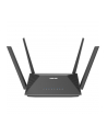 Asus RT-AX52 Pro AX3000 AiMesh (90IG08T0MO3H10) - nr 27