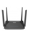 Asus RT-AX52 Pro AX3000 AiMesh (90IG08T0MO3H10) - nr 28
