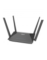 Asus RT-AX52 Pro AX3000 AiMesh (90IG08T0MO3H10) - nr 29