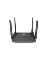 Asus RT-AX52 Pro AX3000 AiMesh (90IG08T0MO3H10) - nr 31