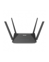 Asus RT-AX52 Pro AX3000 AiMesh (90IG08T0MO3H10) - nr 32
