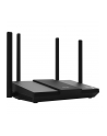 Asus RT-BE50 BE3600 Czarny (90IG09U0MO3S00) - nr 10