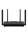 Asus RT-BE50 BE3600 Czarny (90IG09U0MO3S00) - nr 11