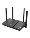 Asus RT-BE50 BE3600 Czarny (90IG09U0MO3S00) - nr 12