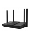 Asus RT-BE50 BE3600 Czarny (90IG09U0MO3S00) - nr 13