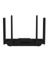 Asus RT-BE50 BE3600 Czarny (90IG09U0MO3S00) - nr 14