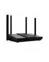 Asus RT-BE50 BE3600 Czarny (90IG09U0MO3S00) - nr 17