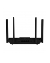 Asus RT-BE50 BE3600 Czarny (90IG09U0MO3S00) - nr 19
