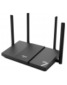 Asus RT-BE50 BE3600 Czarny (90IG09U0MO3S00) - nr 25