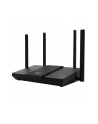 Asus RT-BE50 BE3600 Czarny (90IG09U0MO3S00) - nr 32