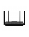 Asus RT-BE50 BE3600 Czarny (90IG09U0MO3S00) - nr 34