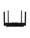 Asus RT-BE50 BE3600 Czarny (90IG09U0MO3S00) - nr 35