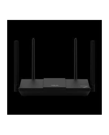 Asus RT-BE50 BE3600 Czarny (90IG09U0MO3S00) nr 2