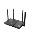 Asus RT-BE50 BE3600 Czarny (90IG09U0MO3S00) - nr 5