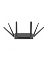 Edimax 5G-8649AX - nr 1