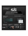 TP-Link M8550 - nr 10