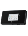 TP-Link M8550 - nr 16