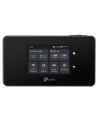 TP-Link M8550 - nr 17