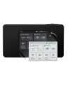 TP-Link M8550 - nr 18
