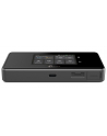 TP-Link M8550 - nr 19