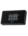 TP-Link M8550 - nr 1