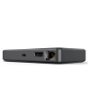 TP-Link M8550 - nr 20