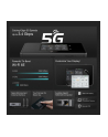 TP-Link M8550 - nr 21