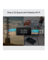 TP-Link M8550 - nr 22