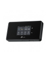 TP-Link M8550 - nr 24