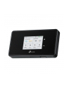 TP-Link M8550 - nr 25