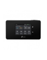 TP-Link M8550 - nr 26
