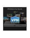TP-Link M8550 - nr 27