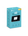 TP-Link M8550 - nr 28