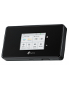 TP-Link M8550 - nr 2