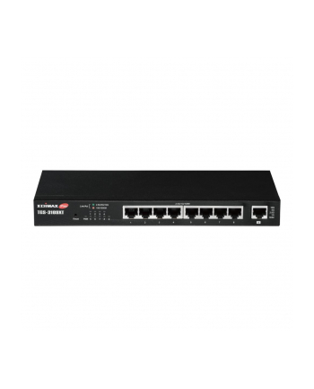 Edimax TGS-3109XT 8-Port