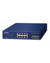 Planet GS-2210-8T2S 8-Port 10/100/1000T + 2-Port (GS22108T2S) - nr 4