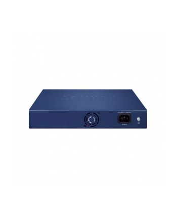 Planet GS-4210-8UP2S IPv6/IPv4,?8-Port (GS42108UP2S) nr 2