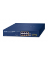 Planet GS-4210-8UP2S IPv6/IPv4,?8-Port (GS42108UP2S) - nr 3