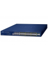 Planet GS-6311-16S8C4XR (GS631116S8C4XR) - nr 1