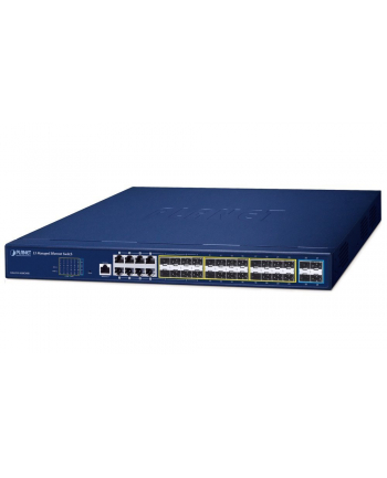 Planet GS-6311-16S8C4XR (GS631116S8C4XR) nr 1