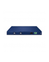 Planet GS-6311-16S8C4XR (GS631116S8C4XR) - nr 2
