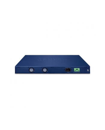 Planet GS-6311-16S8C4XR (GS631116S8C4XR) nr 2