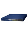 Planet GS-6311-16S8C4XR (GS631116S8C4XR) - nr 3