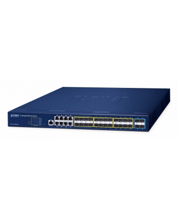Planet GS-6311-16S8C4XR (GS631116S8C4XR) nr 1