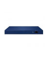 Planet GS-6311-24HP4X Layer 3 8-Port 10/100/1000T (GS631124HP4X) - nr 3