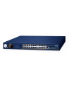 Planet GS-6311-24P4XV Layer 3 24-Port 10/100/1000T (GS631124P4XV) - nr 1