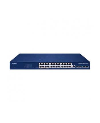 Planet GS-6311-24T4X (GS631124T4X) nr 2