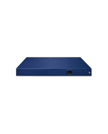 Planet GS-6311-48T6X (GS631148T6X) nr 2