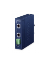 Planet IPOE-176S IP30, Industrial Single-Port (IPOE176S) - nr 1