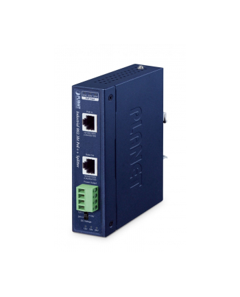 Planet IPOE-176S IP30, Industrial Single-Port (IPOE176S) nr 1